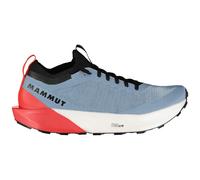 Mammut Aenergy Trail Speed Low Hiking Shoes Blue EU 44 Men