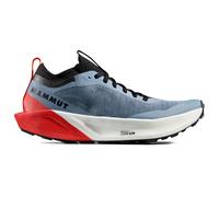 Mammut - Aenergy Trail Speed Low - Trail running shoes size 12, grey