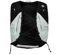 Mammut - Aenergy Trail Vest 12 - Trail running backpack size L, black