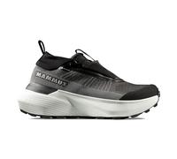 Mammut Aenergy Ultra Low GORE-TEX Men's Walking Shoes | UK 10.5 in Deep Silver Sage/Silver Sage