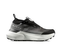 Mammut Aenergy Ultra Low GORE-TEX Men's Walking Shoes | UK 10 in Deep Silver Sage/Silver Sage