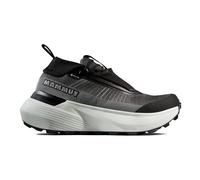 Mammut Aenergy Ultra Low GORE-TEX Women's Walking Shoes | UK 7.5 in Deep Silver Sage/Silver Sage