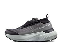 Mammut Aenergy Ultra Low Goretex Hiking Shoes UK 13 Grey