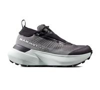 Mammut Aenergy Ultra Low Goretex Hiking Shoes UK 4 Grey