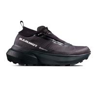 Mammut Aenergy Ultra Low Goretex Hiking Shoes UK 12 Black