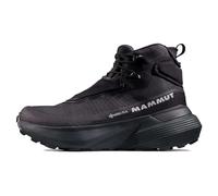 Mammut Aenergy Ultra Mid Gore-TEX Men's Walking Boots - AW25