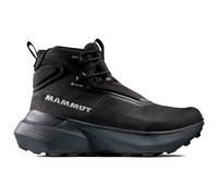 Mammut - Aenergy Ultra Mid GTX - Walking boots size 7,5, black