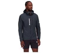 Mammut Aenergy Wb Jacket