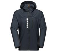 Mammut Aenergy WB Hooded Jacket Men M