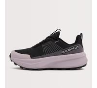 Mammut Aernergy Mountain Mid GTX Shoes 7