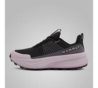 Mammut Aenergy Mtn Low Gore-tex® Hiking Shoes Black EU 40 2/3 Woman