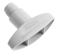 Mammut Airbag 3.0 Trigger Test Tool