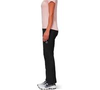Mammut Albula Hs Gore-tex Infinium™ Windstopper® Pants