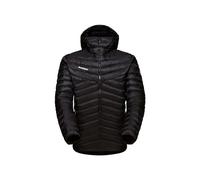 Mammut Hooded Jacket