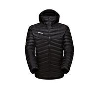 Mammut Hooded Jacket