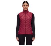 Mammut Albula In Hybrid Vest