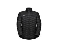 Mammut Albula IN Jacket Men 3XL