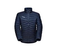 Mammut Albula In Jacket Black S Man