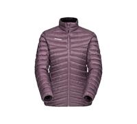 Mammut Albula IN Jacket Women flux XL