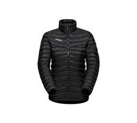 Mammut Albula IN Jacket Women XS