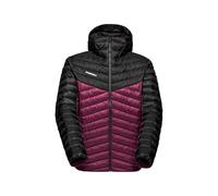 Mammut Albula IN Men's Hooded Jacket
