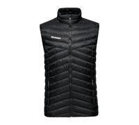 Mammut Albula IN Vest Men M