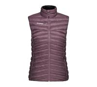 Mammut Albula IN Vest Women flux XS