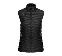 Mammut Albula IN Vest Women XXL