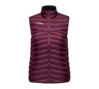 Mammut Albula IN Vest Women XS