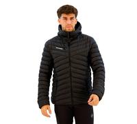 Mammut Albula Insulated Jacket