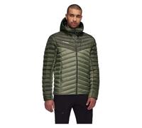 Mammut Albula Insulated Jacket