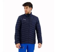 Mammut Albula Insulated Jacket