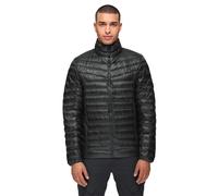 Mammut Albula Jacket