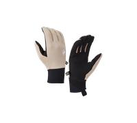 Mammut All-around gloves Astro Glove - savannah-black, 12