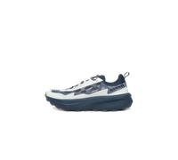 Mammut All-mountain hiking shoes Aenergy MTN Seed Low Men - dusk, UK 6.5