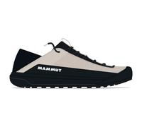 Mammut - Alnasca Belay Low - Approach shoes size 10, black