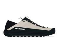 Mammut Alnasca Belay Low Hiking Shoes