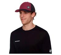 Mammut Alnasca Cap