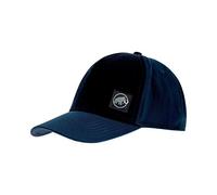Mammut Alnasca Cap L-XL