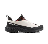 Mammut - Women's Alnasca IV Low GTX - Approach shoes size 7, black