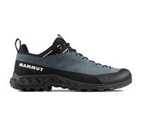 Mammut - Alnasca IV Low LTH - Approach shoes size 12,5, black