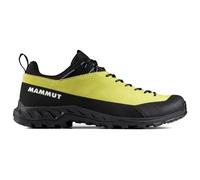Mammut - Alnasca IV Low LTH - Approach shoes size 7, black