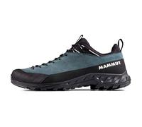 Mammut - Alnasca IV Low LTH - Approach shoes size 7,5, black