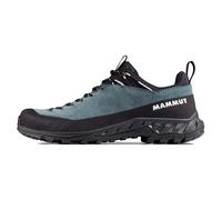 Mammut Alnasca Iv Low Lth Hiking Shoes