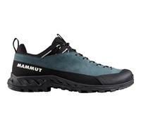 MAMMUT Alnasca Iv Low Lth - Men - - size 10,5- model 2026 10,5