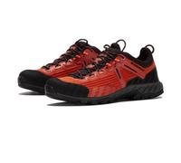 Mammut Alnasca Knit III Low GORE-TEX Walking Shoes - AW24