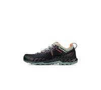 Mammut Alnasca Knit III Low Women 7