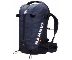 Mammut - Alpine backpack - Trion 28 W Marine/Black - Navy Navy one size