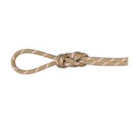 Mammut Alpine Classic 8 Mm Rope