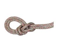 Mammut Alpine Core Protect Dry 8 Mm Rope Assorted